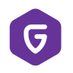 Geovistory (@geovistory) Twitter profile photo Geovistory (@geovistory) Twitter profile photo