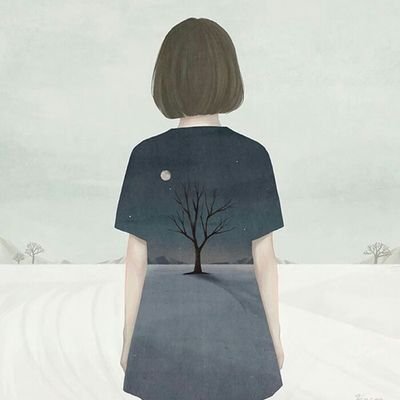 AE61181's profile picture. 