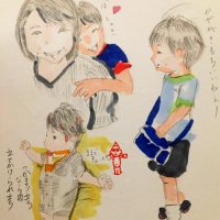 カカオ (@cacaohoikushi) 's Twitter Profile