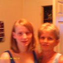 CINDY STIER - @mindy20301 - Twitter