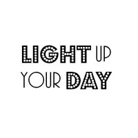 Light Up Your Day(@lightup_yourday) 's Twitter Profile Photo