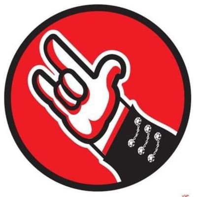 charrocanrolas's profile picture. 