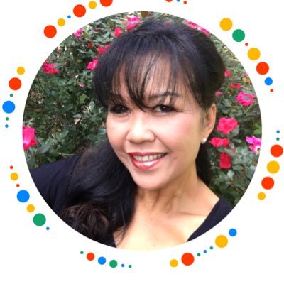 Mmoore322's profile picture. 