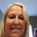 Dianne Cameron - @DianneCameron19 - Twitter
