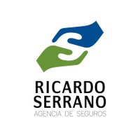 RICARDO SERRANO Y CIA(@risena20) 's Twitter Profile Photo