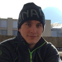 Paolo Moccetti (@pmoccetti) 's Twitter Profile