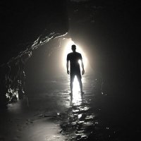 Legend (@ktblegend) 's Twitter Profile