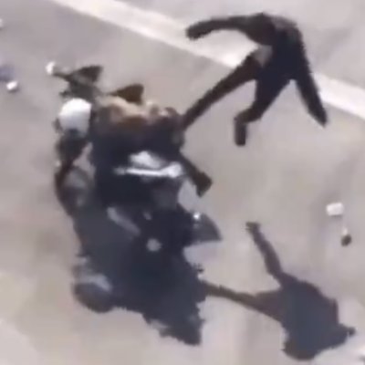 Saber leer de corrido no te hace superior