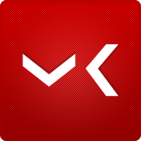 KezSan's profile picture. dad, designer, thinker, creator love #tech #F1 #cars #startups #golf #finance #UI #UX #design #products #innovation #FinTech #insurtech