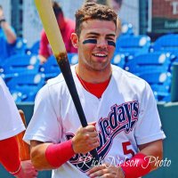 Anthony Peroni⚾ (@ant_peroni) 's Twitter Profile