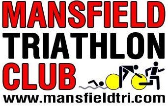 Mansfield Triathlon Club based at Forest Town Arena. We have achieved British Triathlon Silver Clubmark standards and have  thriving junior and adult sessions.