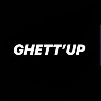 Ghett'Up(@GhettUp) 's Twitter Profileg