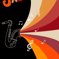 TheJazzCafe (@shapesofjazz) 's Twitter Profile