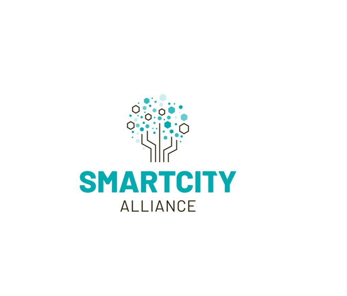 Smarte Lösungen lassen sich nicht im Alleingang entwickeln, deshalb testet und entwickelt die Smart City Alliance gemeinsam mit starken Technologiepartnern, inn