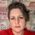 Claire Murphy (@ecobrats) Twitter profile photo Claire Murphy (@ecobrats) Twitter profile photo