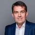 Florian Meesmann (@florian1970) Twitter profile photo Florian Meesmann (@florian1970) Twitter profile photo