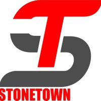 Stone Town(@StoneTown4111) 's Twitter Profile Photo
