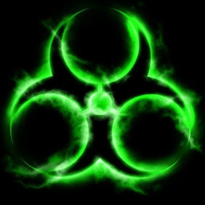 Space_TYM's profile picture. Co-Founder TYM Gaming Father/Husband Content Creator Creator Code: TYM. #Ad Business Inquiries : toxicyoungminds@gmail.com