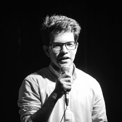 adityabhagat007's profile picture. Writer. Entrepreneur. Amateur Astronomer.