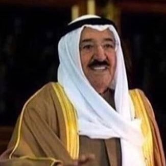 EMdS5oapRXB6mFo's profile picture. 