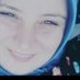 Şennur (@sennur_blgn) Twitter profile photo Şennur (@sennur_blgn) Twitter profile photo