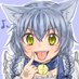 こまったつきねこすん (@tukinekooo) Twitter profile photo こまったつきねこすん (@tukinekooo) Twitter profile photo