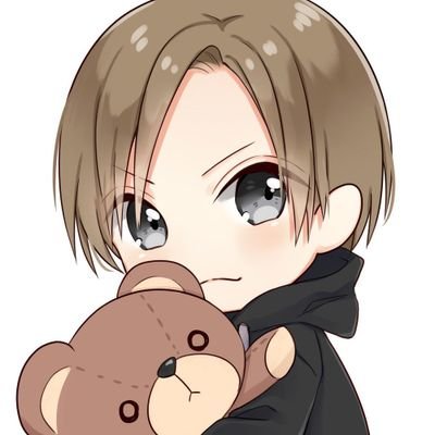 くまฅ(•̀㉨•́ )ฅたろ@活動限界ですさんのプロフィール画像