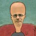 Mike Flynn (@mikecharacter) Twitter profile photo Mike Flynn (@mikecharacter) Twitter profile photo