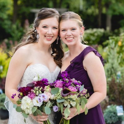 Kryn9147's profile picture. rollerblading through life