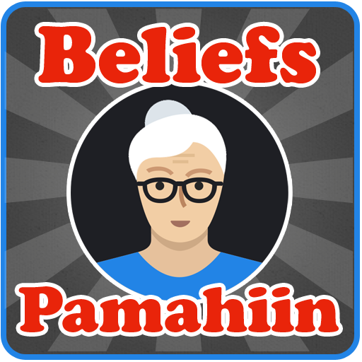 Naniniwala ba kayo sa Pamahiin? Old beliefs or Superstitions