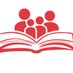 Educación y Familias 🧡 (@eyffederacion) Twitter profile photo Educación y Familias 🧡 (@eyffederacion) Twitter profile photo