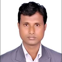 CHANDRAVEER YADAV(@CHANDRAVEERYA20) 's Twitter Profile Photo