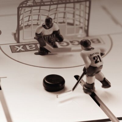 Stiga Table Hockey On Twitter Hockey Is Back Get Your Nhl