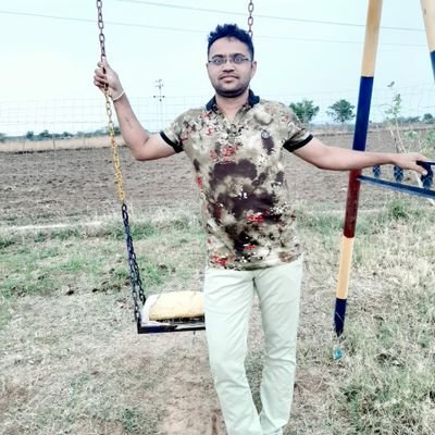 Console design and construction for Kota bundi & jhalawar cont. No. 9461087199