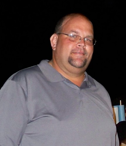 jsbigshow's profile picture. I am living life now days. Back home where family and friends are. Great things have happened and looking forward with no regerts.