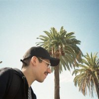 Jefferson Yaeger (@jeffersonyaeger) 's Twitter Profile