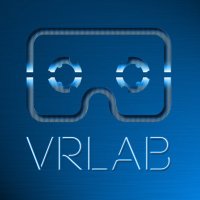 VRLab (@thevrlab) 's Twitter Profile