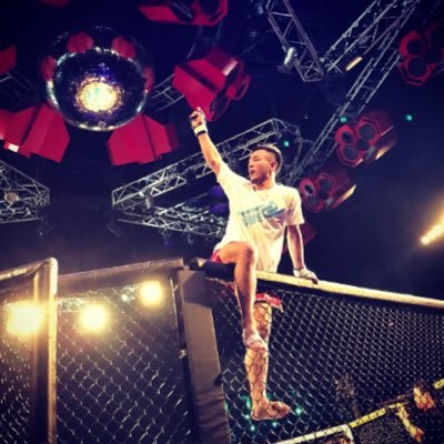 taiyo0909abc1's profile picture. 格闘技団体PANCRASEに参戦中。福岡で焼肉屋をしています。 https://t.co/ufyn58oz0B