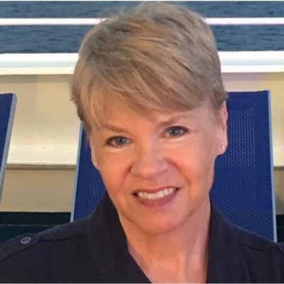 judyjlutz's profile picture. Previously excelling as a nutrition geek/snob, nwm online genius, research fanatic and obsessive uplifter, now onto mindset mastery for ultimate fulfillment...