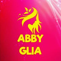 ABBY GLIA(@AbbyGlia) 's Twitter Profile Photo