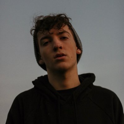 Darin_Ramsay's profile picture. BHS Graduate