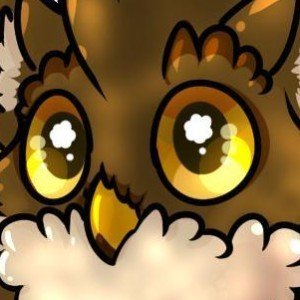 ScribblyGryphon~Commissions open!さんのプロフィール画像