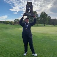 Coach Degen (@coachdeegs) 's Twitter Profile