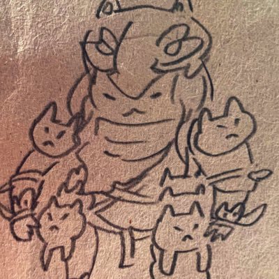 ぷらんくさんのプロフィール画像
