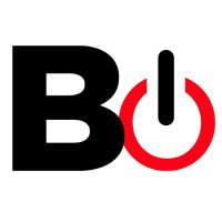 BURGOSconecta (@burgosconecta) 's Twitter Profile Photo BURGOSconecta (@burgosconecta) 's Twitter Profile Photo