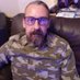 David Ball ๐๐๐๐โโ๏ธ๐ฌ๐ง (@diablo5168) Twitter profile photo David Ball ๐๐๐๐โโ๏ธ๐ฌ๐ง (@diablo5168) Twitter profile photo