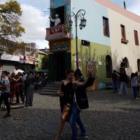 Edison Simbaña (@simba_1108) 's Twitter Profile