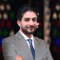 M. K (@manzoorkhanksa1) 's Twitter Profile