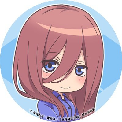 1401F's profile picture. きらファンランク103 パズドラランク1257サブ1224 ハチナイExx+2ブルアカLv90