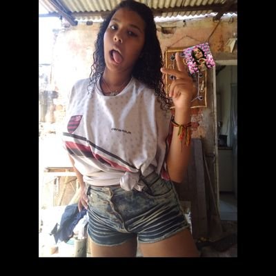 chamaa 973659429